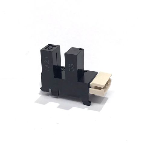 Guitar Freaks Sensor - Konami