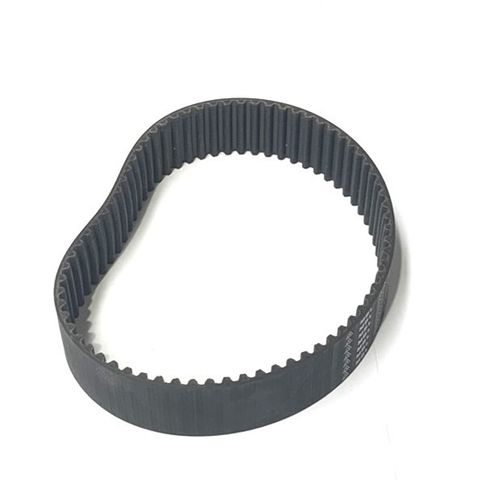 Thrill Drive - Steering Timing Belt