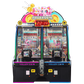 Volley Coin 2 Player Game