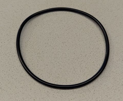 Paokai O-Ring for Gantry