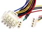 Power Supply, 5V 20A, 12V 8A, -5V .05A, -12V 0.5A