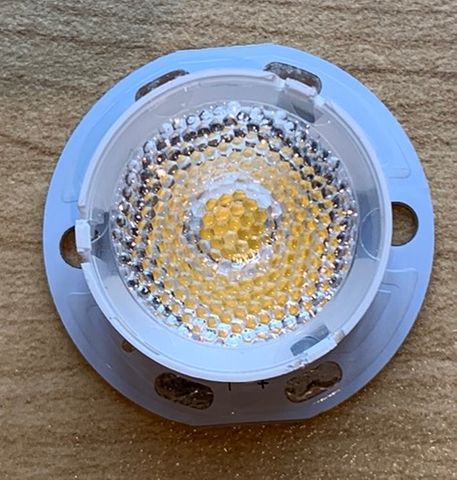 Elaut LED Spotlight - Neutral White