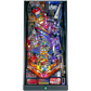 Transformers MTMTE Pro Pinball