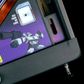 Transformers MTMTE Pro Pinball