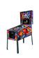 Transformers MTMTE Pro Pinball
