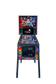 Transformers MTMTE Pro Pinball