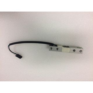 Elaut E-Claw Loom ITX Load Cell