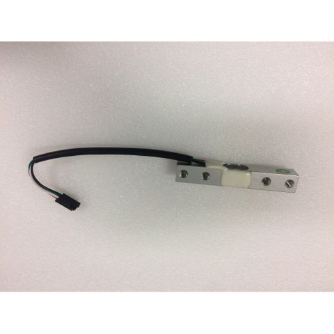 Elaut E-Claw Loom ITX Load Cell
