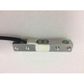 Elaut E-Claw Loom ITX Load Cell