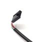 Elaut E-Claw Loom ITX Load Cell