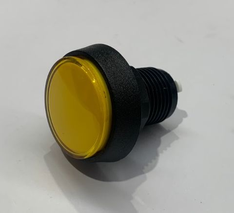 Elaut Yellow Button 44mm