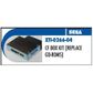 CF Box Kit ( Hardware to Replace GD-Roms)