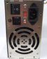 Power Supply, 5V 20A, 12V 8A, -5V .5A, -12V - NBA Hoop Troop