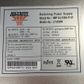 Power Supply, 5V 20A, 12V 8A, -5V .5A, -12V - NBA Hoop Troop