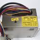 Power Supply, 5V 20A, 12V 8A, -5V .5A, -12V - NBA Hoop Troop