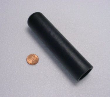 Grip Cover for T-Handle