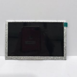 5" TFT display only (NO PCB) Kixx/Chexx