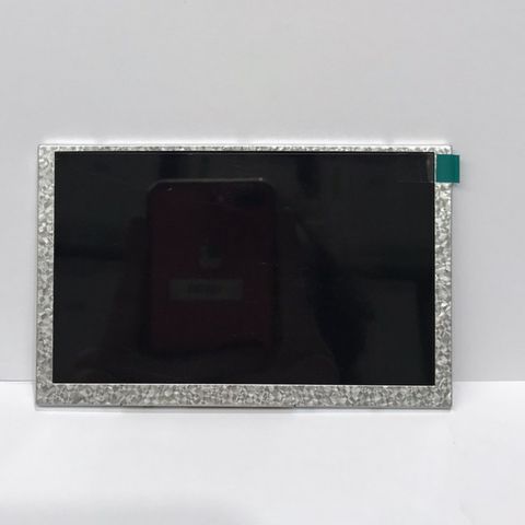 5" TFT display only (NO PCB) Kixx/Chexx