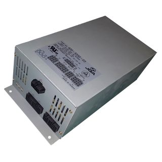 Power Supply, 3.3V 12A, 5V 12A, Brand New