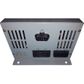Power Supply, 3.3V 12A, 5V 12A, Brand New