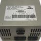 Power Supply, 3.3V 12A, 5V 12A, 12V 2A, used tested working