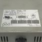 Power Supply, 3.3V 12A, 5V 12A, used tested working