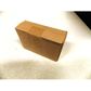 27mm Generic game Tokens (500/Bag)
