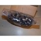 27mm Generic game Tokens (500/Bag)