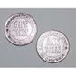 27mm Generic game Tokens (500/Bag)