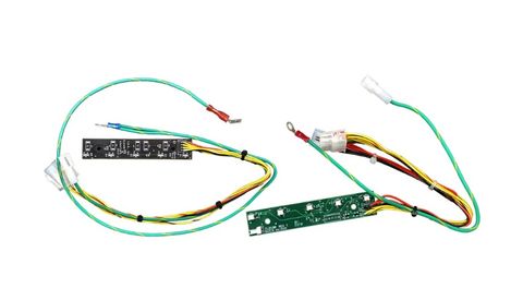 Bean Bag Toss Sensor Kit - New