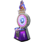 Odin&rsquo;s Hammer Strike, Game