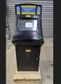 Touchscreen - Upright Cabinet