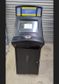 Touchscreen - Upright Cabinet