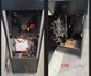 Touchscreen - Upright Cabinet