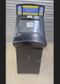 Touchscreen - Upright Cabinet