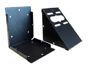 Tigapo Reader Bracket - Surface Mount