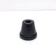 Pinball Parts