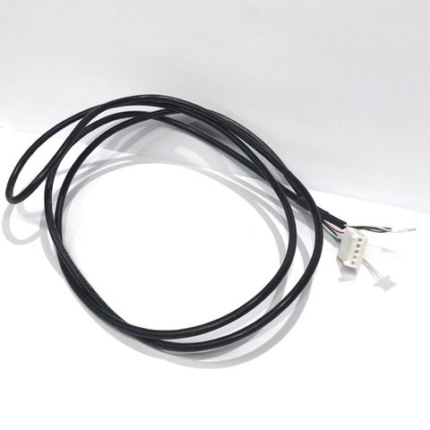 Stern Backlight cable for LCD Monitor  ( Innolux type )