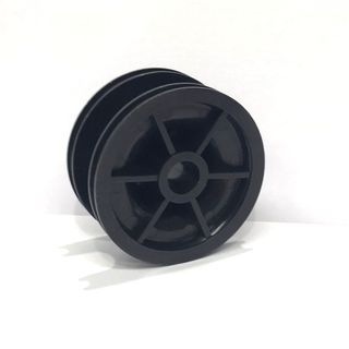 Ice Game Crane Crane Gantry Carriage Wheel  (LARGE)