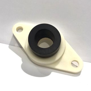 ASY (Spring Cap) - Whack A Clown / Hammerhead Shaft