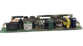 Power Supply - 3VDC,10A, Namco WMMT3 - (100VAC)