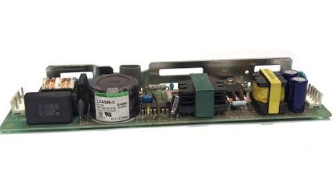 Power Supply - 3VDC,10A, Namco WMMT3 - (100VAC)