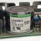 Power Supply, 3V 10A, Namco WMMT3 - (100VAC)