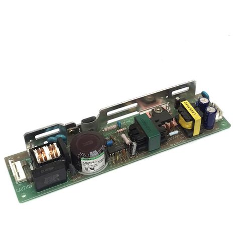 Power Supply - 5VDC, 16A, Namco WMMT3 - (100VAC)
