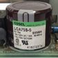 Power Supply - 5VDC, 16A, Namco WMMT3 - (100VAC)