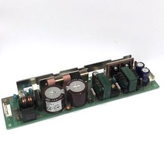 Power Supply, 5V 16A, Namco WMMT3 - (100-240VAC)