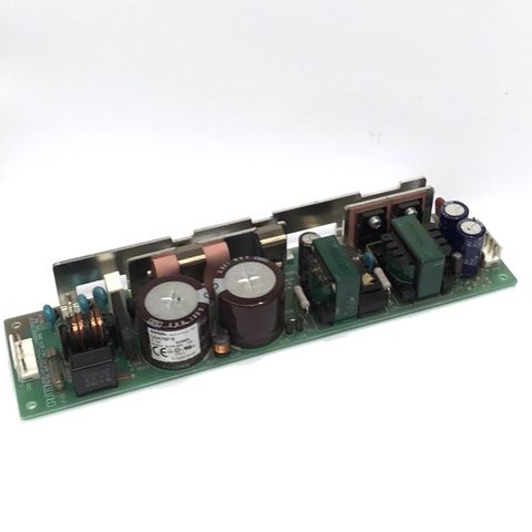 Power Supply - 5VDC, 16A, Namco WMMT3 - (100-240VAC)