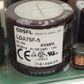 Power Supply, 5V 16A, Namco WMMT3 - (100-240VAC)