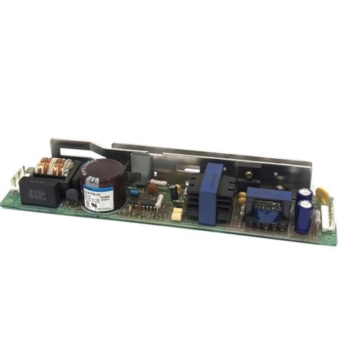 Power Supply -12VDC, 6.3A Namco WMMT3 - (100-240VAC)