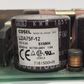 Power Supply, 12V 6.3A Namco WMMT3 - (100-240VAC)